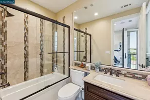 331 Corrie Pl, Alamo, CA 94507 - Photo 41