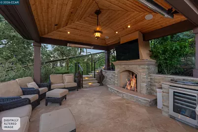331 Corrie Place, Alamo, CA 94507 - Photo 65