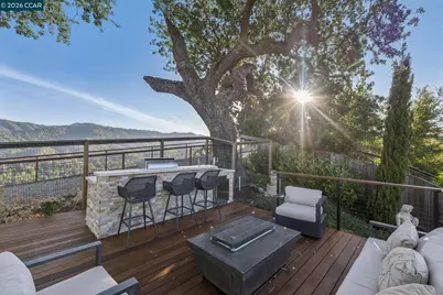 331 Corrie Place, Alamo, CA 94507 - Photo 79