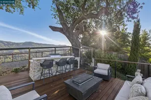 331 Corrie Pl, Alamo, CA 94507 - Photo 79