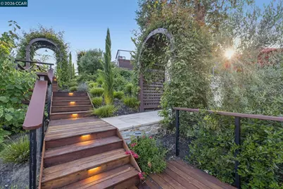 331 Corrie Place, Alamo, CA 94507 - Photo 67