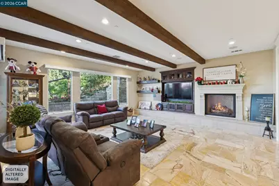 331 Corrie Place, Alamo, CA 94507 - Photo 21