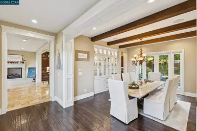 331 Corrie Place, Alamo, CA 94507 - Photo 19
