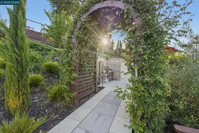 331 Corrie Place, Alamo, CA 94507 - Photo 69