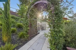 331 Corrie Pl, Alamo, CA 94507 - Photo 69