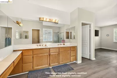 4987 Stewartville Dr, Antioch, CA 94531 - Photo 59