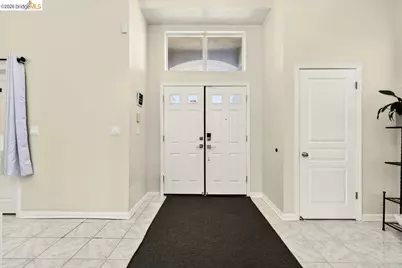 4987 Stewartville Dr, Antioch, CA 94531 - Photo 5