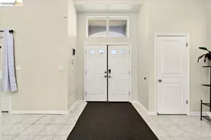 4987 Stewartville Dr, Antioch, CA 94531 - Photo 5