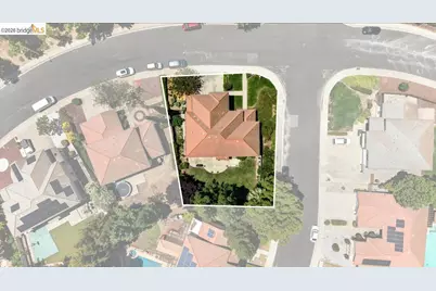 4987 Stewartville Dr, Antioch, CA 94531 - Photo 51