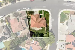 4987 Stewartville Dr, Antioch, CA 94531 - Photo 51