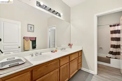 4987 Stewartville Dr, Antioch, CA 94531 - Photo 53