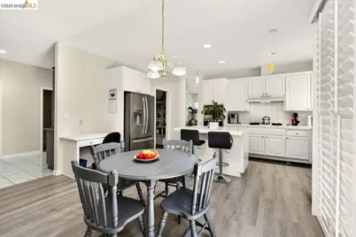 4987 Stewartville Dr, Antioch, CA 94531 - Photo 13