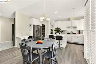 4987 Stewartville Dr, Antioch, CA 94531 - Photo 13