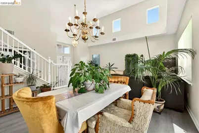 4987 Stewartville Dr, Antioch, CA 94531 - Photo 9