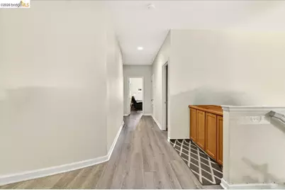 4987 Stewartville Dr, Antioch, CA 94531 - Photo 61