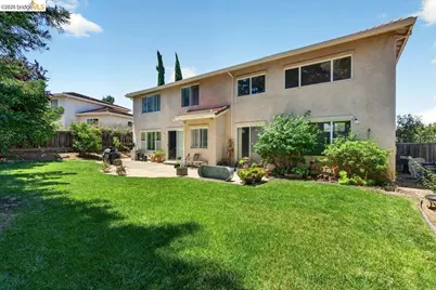 4987 Stewartville Dr, Antioch, CA 94531 - Photo 33