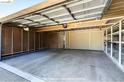 4987 Stewartville Dr, Antioch, CA 94531 - Photo 47