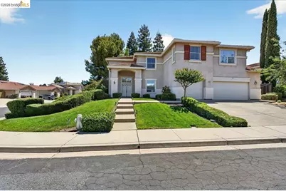 4987 Stewartville Dr, Antioch, CA 94531 - Photo 1