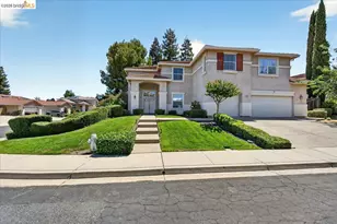 4987 Stewartville Dr, Antioch, CA 94531 - Photo 1