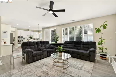 4987 Stewartville Dr, Antioch, CA 94531 - Photo 17