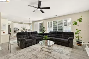 4987 Stewartville Dr, Antioch, CA 94531 - Photo 17