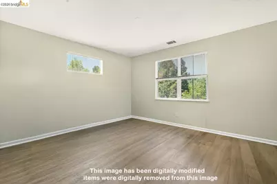 4987 Stewartville Dr, Antioch, CA 94531 - Photo 51