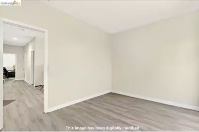 4987 Stewartville Dr, Antioch, CA 94531 - Photo 37