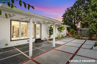 3131 Cowell Rd, Concord, CA 94518 - Photo 3