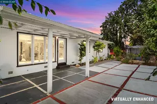 3131 Cowell Rd, Concord, CA 94518 - Photo 3
