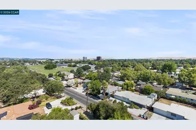 3131 Cowell Rd, Concord, CA 94518 - Photo 29