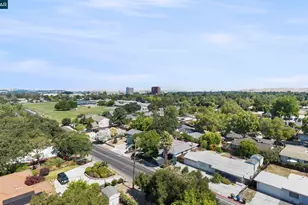 3131 Cowell Rd, Concord, CA 94518 - Photo 29