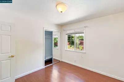 3131 Cowell Rd, Concord, CA 94518 - Photo 21
