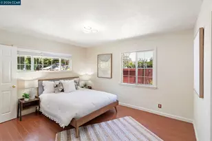 3131 Cowell Rd, Concord, CA 94518 - Photo 15