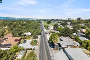 3131 Cowell Rd, Concord, CA 94518 - Photo 27