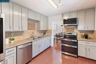 3131 Cowell Rd, Concord, CA 94518 - Photo 13
