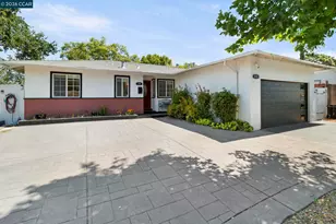 3131 Cowell Rd, Concord, CA 94518 - Photo 3