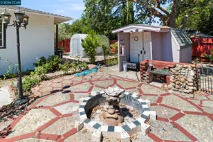 3131 Cowell Rd, Concord, CA 94518 - Photo 9