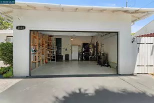 3131 Cowell Rd, Concord, CA 94518 - Photo 5