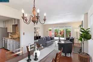 3131 Cowell Rd, Concord, CA 94518 - Photo 11