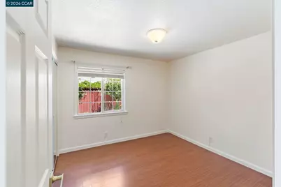 3131 Cowell Rd, Concord, CA 94518 - Photo 17