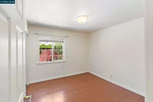 3131 Cowell Rd, Concord, CA 94518 - Photo 17