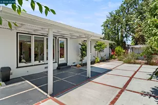 3131 Cowell Rd, Concord, CA 94518 - Photo 7