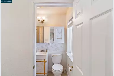 3131 Cowell Rd, Concord, CA 94518 - Photo 23