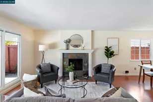 3131 Cowell Rd, Concord, CA 94518 - Photo 25