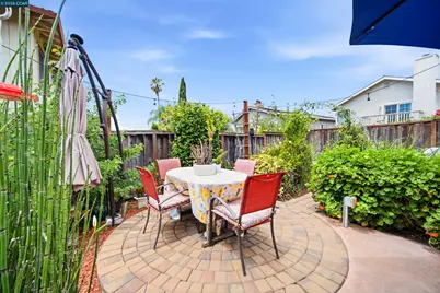 613 Chardonnay Dr, Fremont, CA 94539 - Photo 31