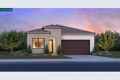 3567 Caples Way, Tracy, CA 95377 - Photo 11