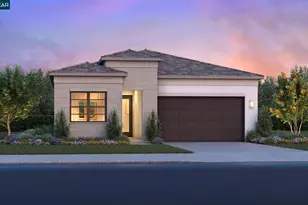 3567 Caples Wy, Tracy, CA 95377 - Photo 11