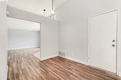 4004 Royal Links Cir, Antioch, CA 94509 - Photo 13
