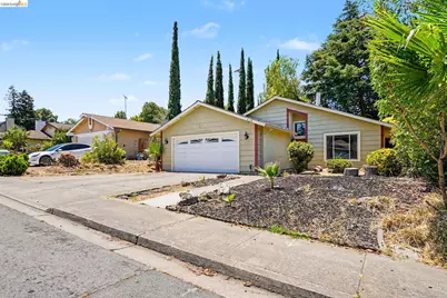 4004 Royal Links Cir, Antioch, CA 94509 - Photo 3