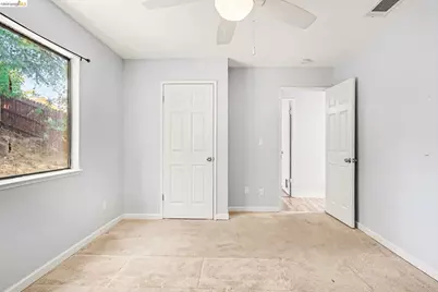 4004 Royal Links Cir, Antioch, CA 94509 - Photo 21